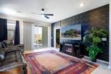 2628 Rosario Mission Drive - Photo 19