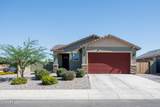 2628 Rosario Mission Drive - Photo 2