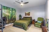 2628 Rosario Mission Drive - Photo 20