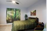 2628 Rosario Mission Drive - Photo 21