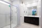 2628 Rosario Mission Drive - Photo 24