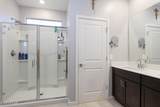 2628 Rosario Mission Drive - Photo 25