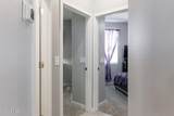 2628 Rosario Mission Drive - Photo 26