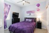 2628 Rosario Mission Drive - Photo 27