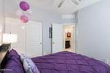 2628 Rosario Mission Drive - Photo 28