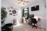 2628 Rosario Mission Drive - Photo 29
