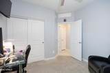 2628 Rosario Mission Drive - Photo 30
