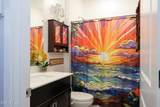 2628 Rosario Mission Drive - Photo 31