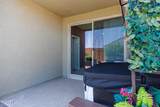 2628 Rosario Mission Drive - Photo 36