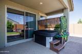 2628 Rosario Mission Drive - Photo 37