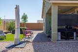 2628 Rosario Mission Drive - Photo 38