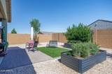 2628 Rosario Mission Drive - Photo 39
