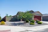 2628 Rosario Mission Drive - Photo 4