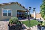 2628 Rosario Mission Drive - Photo 40