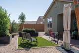 2628 Rosario Mission Drive - Photo 41