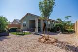2628 Rosario Mission Drive - Photo 43