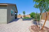 2628 Rosario Mission Drive - Photo 44