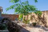 2628 Rosario Mission Drive - Photo 45