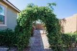 2628 Rosario Mission Drive - Photo 46