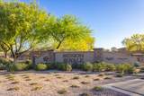 2628 Rosario Mission Drive - Photo 48