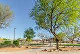 2628 Rosario Mission Drive - Photo 57