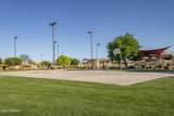 2628 Rosario Mission Drive - Photo 59
