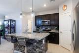 2628 Rosario Mission Drive - Photo 9