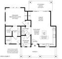 11800 Greenwich Boulevard - Photo 2