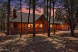 2505 Arapaho Drive - Photo 1
