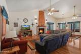 2505 Arapaho Drive - Photo 10