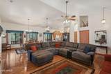 2505 Arapaho Drive - Photo 11