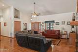 2505 Arapaho Drive - Photo 12