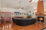 2505 Arapaho Drive - Photo 13