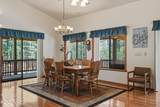 2505 Arapaho Drive - Photo 14