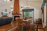 2505 Arapaho Drive - Photo 16