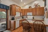 2505 Arapaho Drive - Photo 17