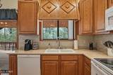 2505 Arapaho Drive - Photo 18