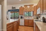 2505 Arapaho Drive - Photo 19