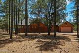 2505 Arapaho Drive - Photo 2