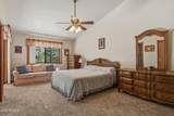 2505 Arapaho Drive - Photo 20