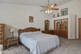 2505 Arapaho Drive - Photo 21