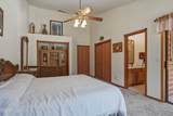 2505 Arapaho Drive - Photo 22