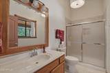 2505 Arapaho Drive - Photo 23