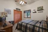 2505 Arapaho Drive - Photo 24