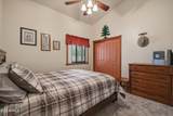 2505 Arapaho Drive - Photo 25
