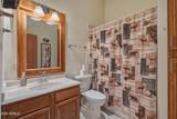 2505 Arapaho Drive - Photo 26