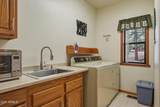 2505 Arapaho Drive - Photo 27