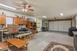 2505 Arapaho Drive - Photo 28