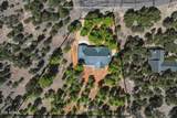 2505 Arapaho Drive - Photo 3