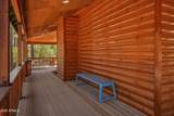 2505 Arapaho Drive - Photo 30